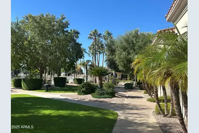 3301 S Goldfield Road #6049, Apache Junction, AZ 85119 - Photo 41