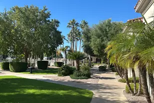 3301 S Goldfield Rd, Apache Junction, AZ 85119 - Photo 41