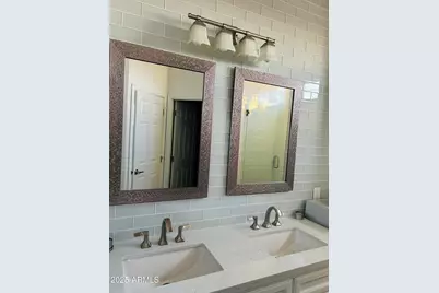 3301 S Goldfield Road #6049, Apache Junction, AZ 85119 - Photo 17