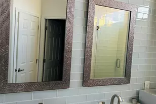 3301 S Goldfield Rd, Apache Junction, AZ 85119 - Photo 17