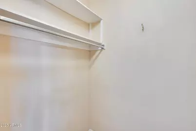 19822 N Turquoise Hills Drive, Sun City, AZ 85373 - Photo 17