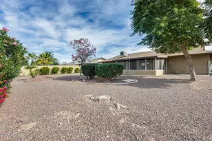 19822 N Turquoise Hills Dr, Sun City, AZ 85373 - Photo 23