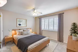 19822 N Turquoise Hills Dr, Sun City, AZ 85373 - Photo 11