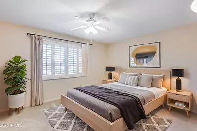 19822 N Turquoise Hills Drive, Sun City, AZ 85373 - Photo 15