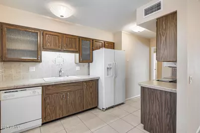 19822 N Turquoise Hills Drive, Sun City, AZ 85373 - Photo 7