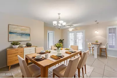 19822 N Turquoise Hills Drive, Sun City, AZ 85373 - Photo 5