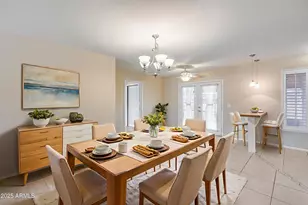 19822 N Turquoise Hills Dr, Sun City, AZ 85373 - Photo 5