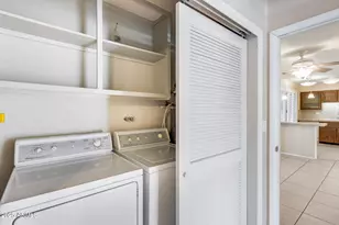 19822 N Turquoise Hills Dr, Sun City, AZ 85373 - Photo 19