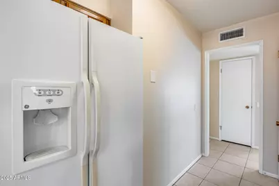 19822 N Turquoise Hills Drive, Sun City, AZ 85373 - Photo 9