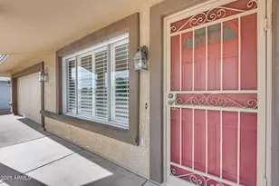 19822 N Turquoise Hills Dr, Sun City, AZ 85373 - Photo 3