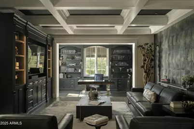 20044 N 101st Way, Scottsdale, AZ 85255 - Photo 15