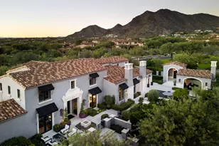 20044 N 101st Way, Scottsdale, AZ 85255 - Photo 3