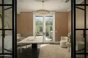 20044 N 101st Way, Scottsdale, AZ 85255 - Photo 15
