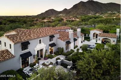 20044 N 101st Way, Scottsdale, AZ 85255 - Photo 1