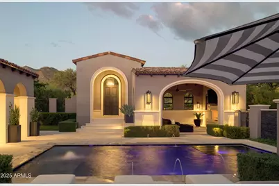 20044 N 101st Way, Scottsdale, AZ 85255 - Photo 5