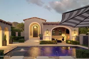 20044 N 101st Way, Scottsdale, AZ 85255 - Photo 5