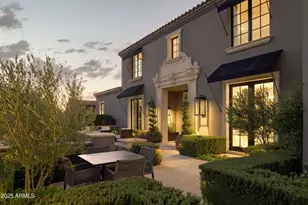 20044 N 101st Way, Scottsdale, AZ 85255 - Photo 3