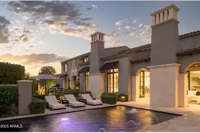 20044 N 101st Way, Scottsdale, AZ 85255 - Photo 7