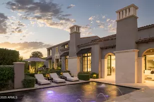 20044 N 101st Way, Scottsdale, AZ 85255 - Photo 7