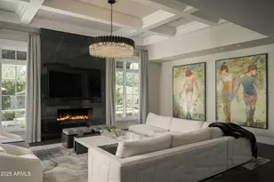 20044 N 101st Way, Scottsdale, AZ 85255 - Photo 11