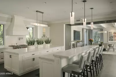 20044 N 101st Way, Scottsdale, AZ 85255 - Photo 13