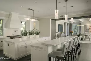 20044 N 101st Way, Scottsdale, AZ 85255 - Photo 13