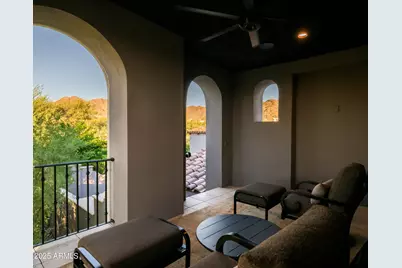 20044 N 101st Way, Scottsdale, AZ 85255 - Photo 23