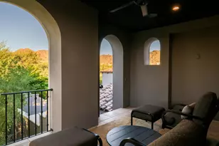 20044 N 101st Way, Scottsdale, AZ 85255 - Photo 23