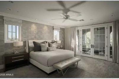 20044 N 101st Way, Scottsdale, AZ 85255 - Photo 21