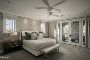 20044 N 101st Way, Scottsdale, AZ 85255 - Photo 21