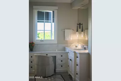 20044 N 101st Way, Scottsdale, AZ 85255 - Photo 27