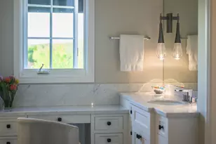 20044 N 101st Way, Scottsdale, AZ 85255 - Photo 27