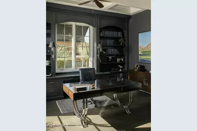 20044 N 101st Way, Scottsdale, AZ 85255 - Photo 17