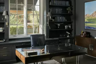 20044 N 101st Way, Scottsdale, AZ 85255 - Photo 17