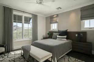 20044 N 101st Way, Scottsdale, AZ 85255 - Photo 35