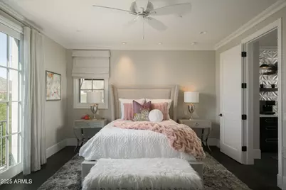 20044 N 101st Way, Scottsdale, AZ 85255 - Photo 31