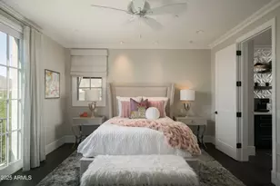 20044 N 101st Way, Scottsdale, AZ 85255 - Photo 31