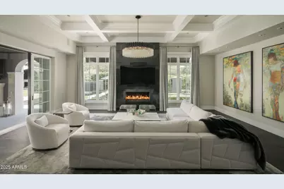 20044 N 101st Way, Scottsdale, AZ 85255 - Photo 11