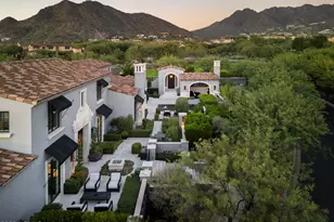 20044 N 101st Way, Scottsdale, AZ 85255 - Photo 41