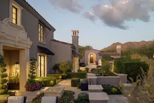 20044 N 101st Way, Scottsdale, AZ 85255 - Photo 5