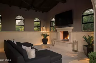 20044 N 101st Way, Scottsdale, AZ 85255 - Photo 7