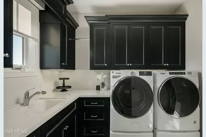 20044 N 101st Way, Scottsdale, AZ 85255 - Photo 39