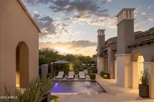 20044 N 101st Way, Scottsdale, AZ 85255 - Photo 7