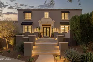 20044 N 101st Way, Scottsdale, AZ 85255 - Photo 43