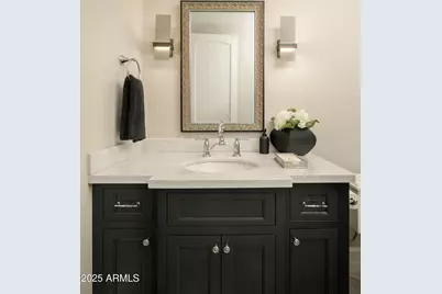 20044 N 101st Way, Scottsdale, AZ 85255 - Photo 19