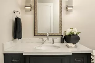 20044 N 101st Way, Scottsdale, AZ 85255 - Photo 19