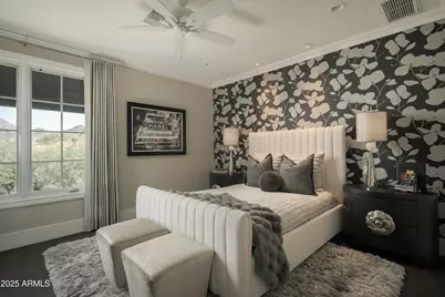 20044 N 101st Way, Scottsdale, AZ 85255 - Photo 33