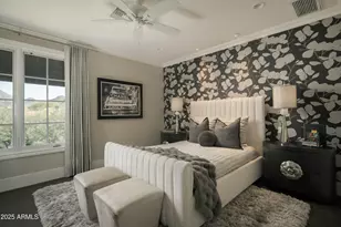 20044 N 101st Way, Scottsdale, AZ 85255 - Photo 33