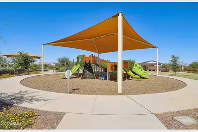 32741 N Newby Drive, San Tan Valley, AZ 85143 - Photo 7