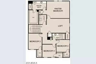 32741 N Newby Drive, San Tan Valley, AZ 85143 - Photo 3